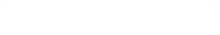 Logo 19