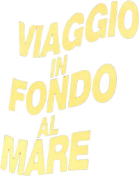 Logo 2