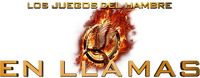 Logo 22