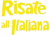 Logo 0