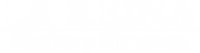 Logo 0