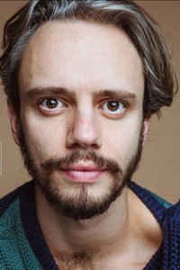 Profile of Damian Joseph Quinn