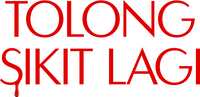 Logo 10