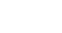 Logo 19