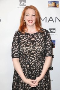 Profile of Gretchen Enders