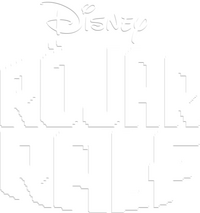 Logo 20