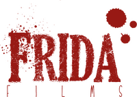Frida Films