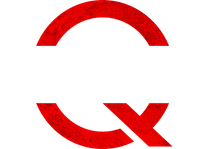 Logo 0