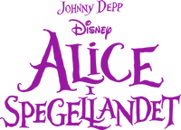 Logo 19