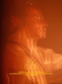 Poster 3
