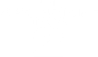 Logo 24