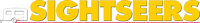 Logo 0
