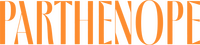 Logo 3
