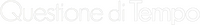 Logo 12