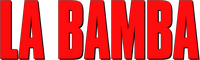 Logo 0