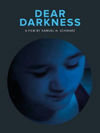 Poster for Dear Darkness