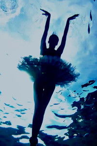 Poster for Bodrum Dream