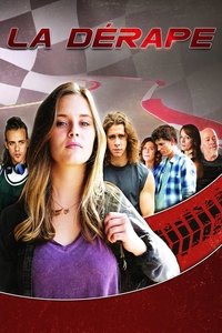 Poster for Season 2
