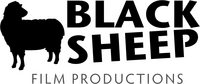 Black Sheep Film Productions