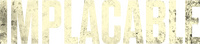 Logo 5
