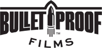 BULLET PROOF FILMS