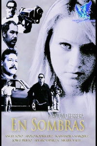 Poster for En sombras