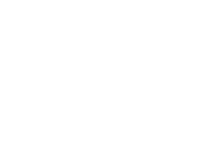 Logo 26