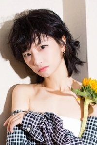 Profile of Su Xiao Ling