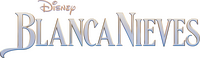 Logo 29