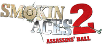 Logo 0