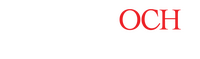 Logo 32