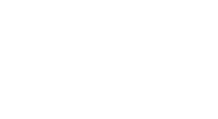 Logo 6