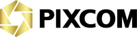 Logo - Pixcom
