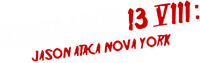 Logo 3