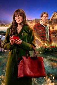 Poster 3