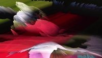 Backdrop 4