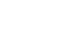 Logo 14