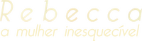 Logo 7