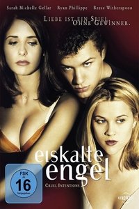 Poster 27