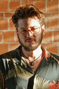 Profile of Vangelis Papaevangeliou
