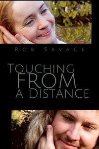 Poster for Touching from a Distance