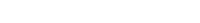 Logo 7