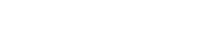 Logo 13