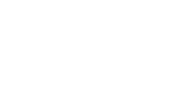 Logo 18