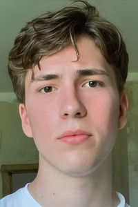 Profile of Rouven Otto