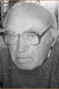 Profile of Mikhail Zayats