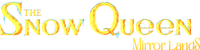 Logo 0