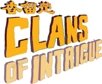 Logo 0
