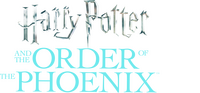 Logo 6