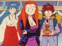 Episodio 35 - ¡El Regalo De Santa Claus!
